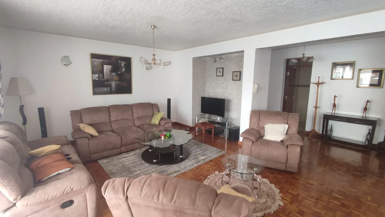 4 BEDROOM PENTHOUSE FOR SALE IN LAVINGTON FROM KES 35 MILLION 10 4 BEDROOM PENTHOUSE FOR SALE IN LAVINGTON FROM KES 35 MILLION 10