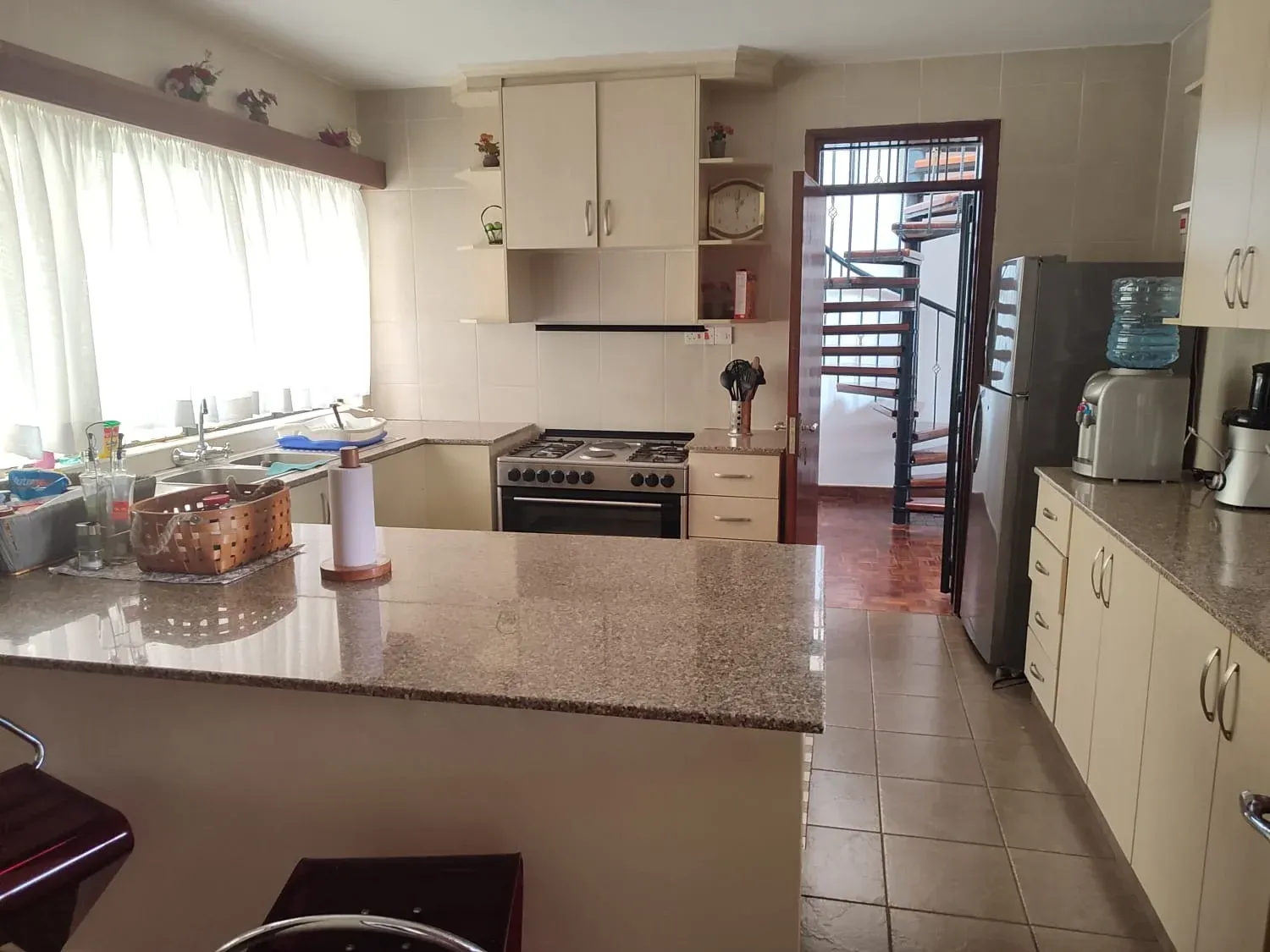4 BEDROOM PENTHOUSE FOR SALE IN LAVINGTON FROM KES 35 MILLION 12 4 BEDROOM PENTHOUSE FOR SALE IN LAVINGTON FROM KES 35 MILLION 12