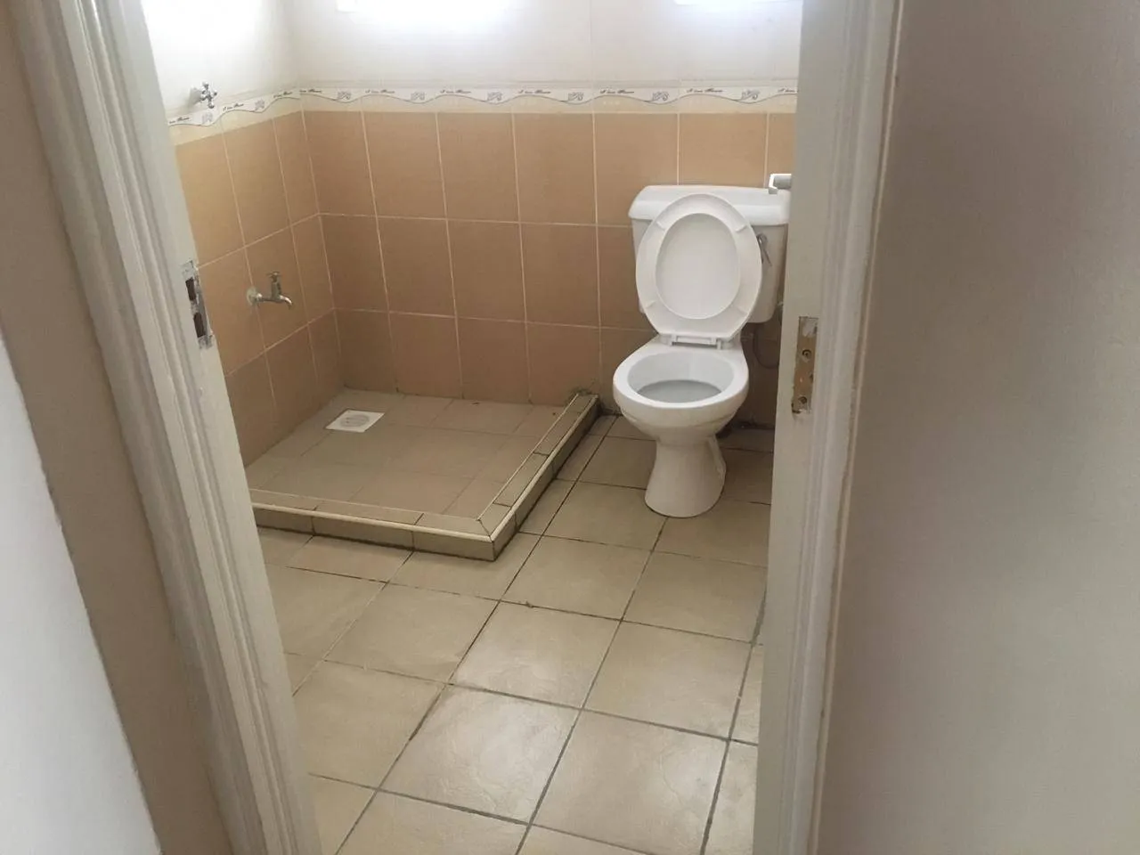 2 BEDROOM APARTMENTS FOR SALE IN SYOKIMAU FROM KES 6 MILLION 2 2 BEDROOM APARTMENTS FOR SALE IN SYOKIMAU FROM KES 6 MILLION 2