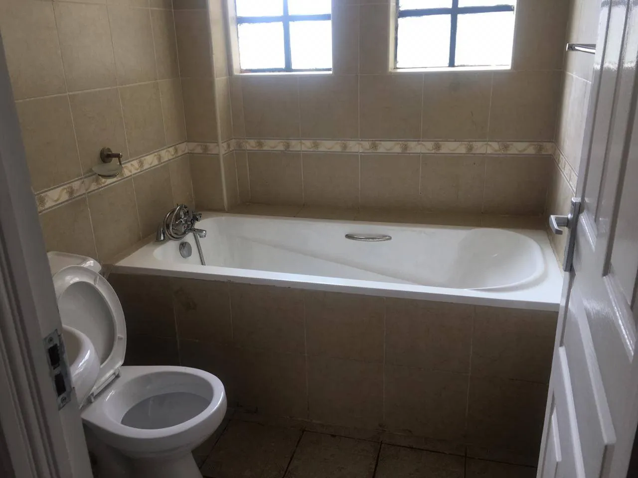 3 BEDROOM APARTMENTS FOR SALE IN SYOKIMAU FROM KES 7 MILLION 1 3 BEDROOM APARTMENTS FOR SALE IN SYOKIMAU FROM KES 7 MILLION 1