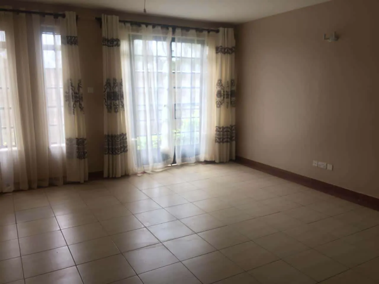 2 BEDROOM APARTMENTS FOR SALE IN SYOKIMAU FROM KES 6 MILLION 6 2 BEDROOM APARTMENTS FOR SALE IN SYOKIMAU FROM KES 6 MILLION 6