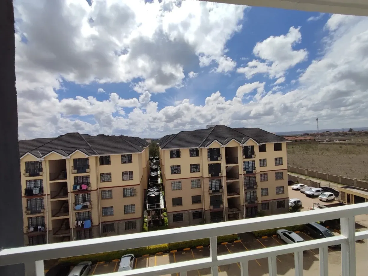 3 BEDROOM APARTMENTS FOR SALE IN SYOKIMAU FROM KES 7 MILLION 10 3 BEDROOM APARTMENTS FOR SALE IN SYOKIMAU FROM KES 7 MILLION 10