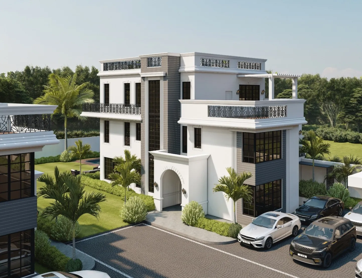 5 BEDROOM VILLAS FOR SALE IN LAVINGTON FROM KES 140 MILLION 0 5 BEDROOM VILLAS FOR SALE IN LAVINGTON FROM KES 140 MILLION 0