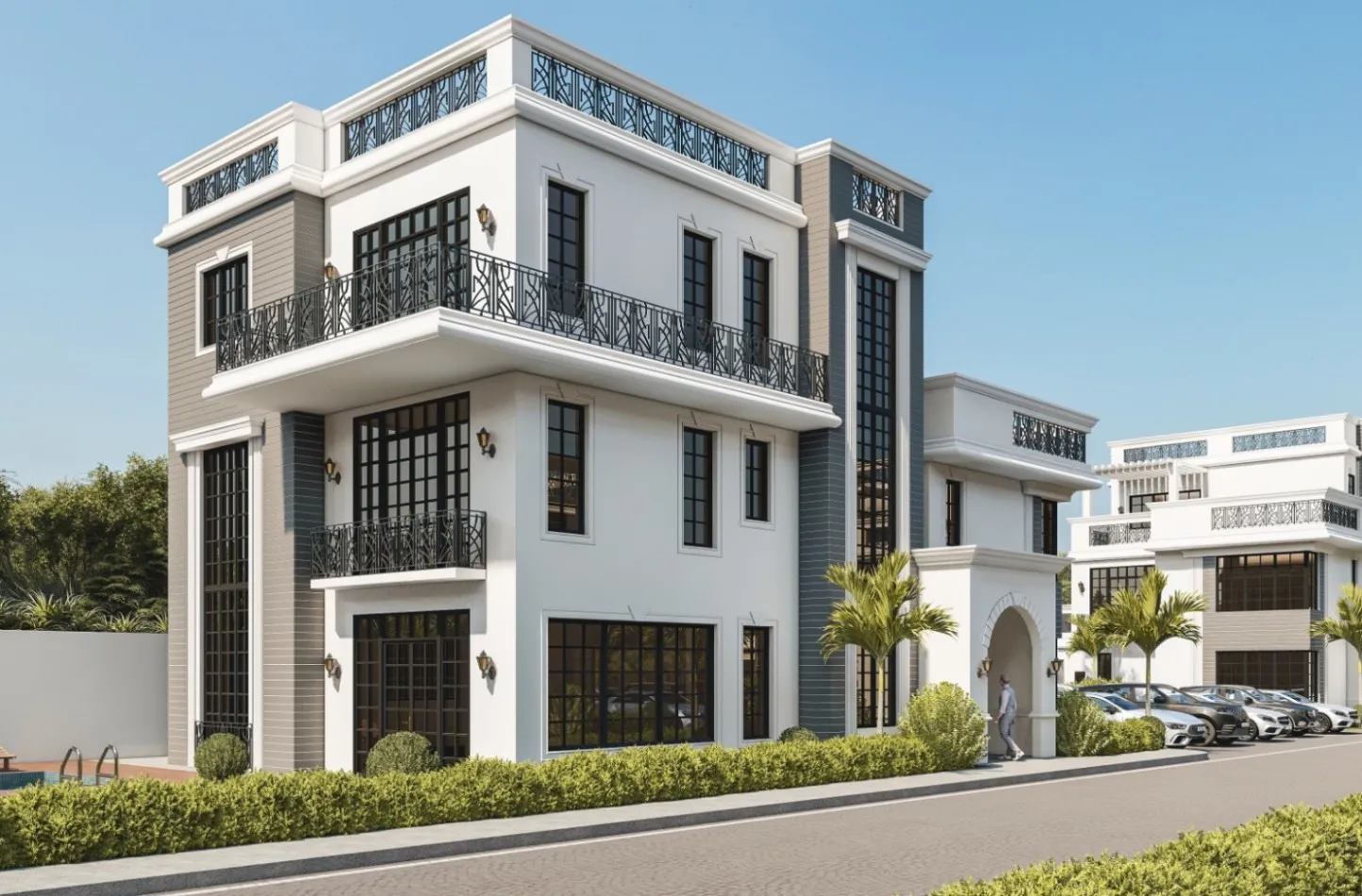 5 BEDROOM VILLAS FOR SALE IN LAVINGTON FROM KES 140 MILLION 3 5 BEDROOM VILLAS FOR SALE IN LAVINGTON FROM KES 140 MILLION 3