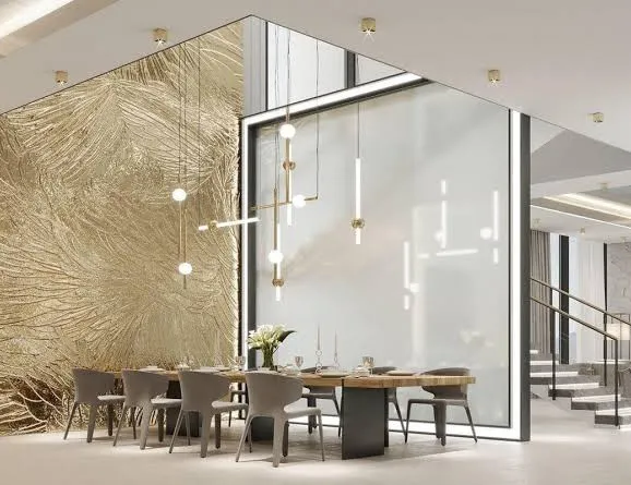 5 BEDROOM VILLAS FOR SALE IN LAVINGTON FROM KES 140 MILLION 6 5 BEDROOM VILLAS FOR SALE IN LAVINGTON FROM KES 140 MILLION 6