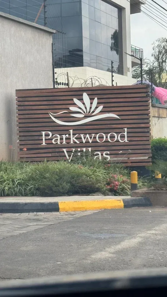 4 BEDROOM TOWNHOUSES FOR SALE IN SYOKIMAU FROM KES 20 MILLION 0 4 BEDROOM TOWNHOUSES FOR SALE IN SYOKIMAU FROM KES 20 MILLION 0