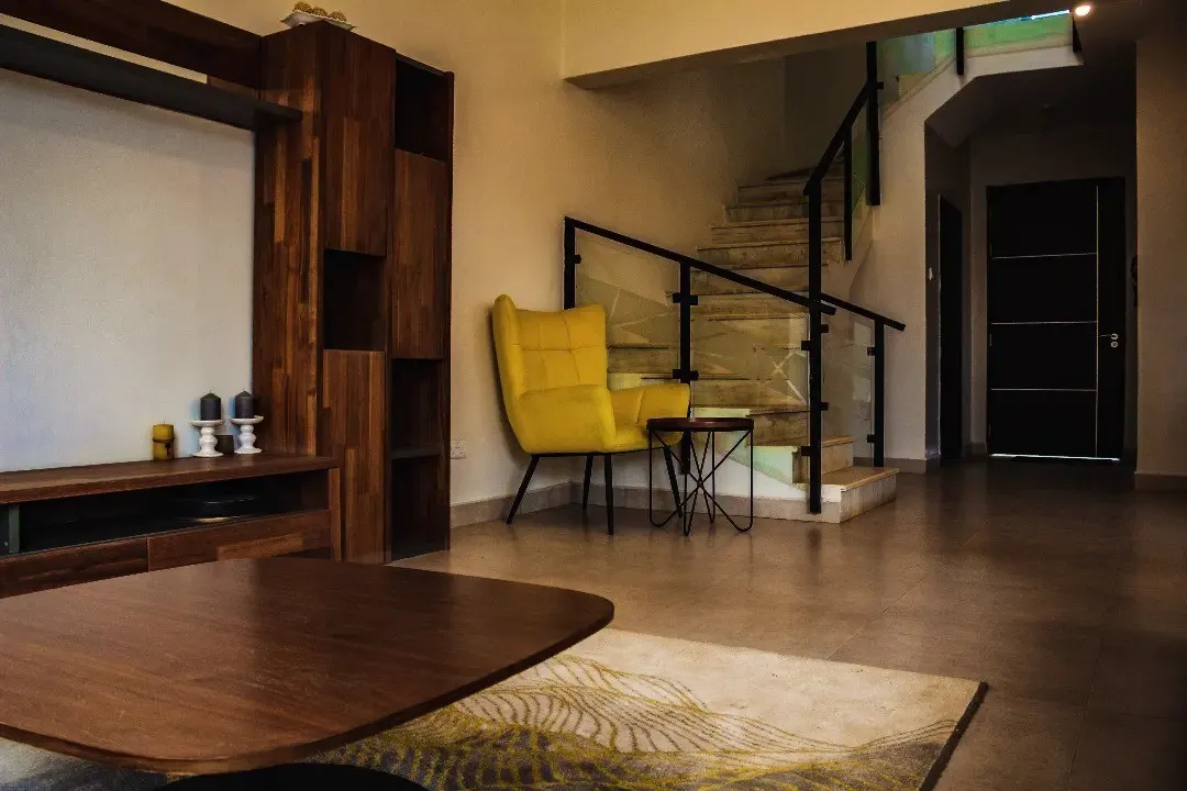 4 BEDROOM TOWNHOUSES FOR SALE IN SYOKIMAU FROM KES 20 MILLION 1 4 BEDROOM TOWNHOUSES FOR SALE IN SYOKIMAU FROM KES 20 MILLION 1