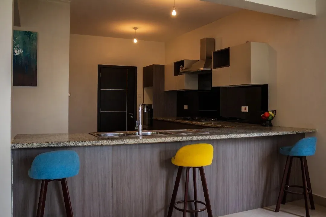 4 BEDROOM TOWNHOUSES FOR SALE IN SYOKIMAU FROM KES 20 MILLION 2 4 BEDROOM TOWNHOUSES FOR SALE IN SYOKIMAU FROM KES 20 MILLION 2