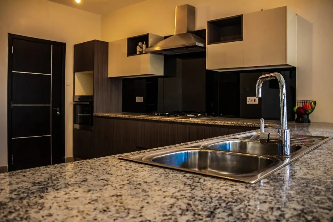 4 BEDROOM TOWNHOUSES FOR SALE IN SYOKIMAU FROM KES 20 MILLION 5 4 BEDROOM TOWNHOUSES FOR SALE IN SYOKIMAU FROM KES 20 MILLION 5