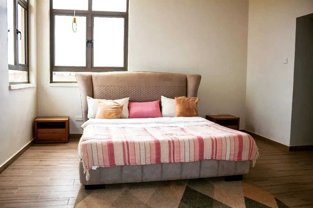 4 BEDROOM TOWNHOUSES FOR SALE IN SYOKIMAU FROM KES 20 MILLION 6 4 BEDROOM TOWNHOUSES FOR SALE IN SYOKIMAU FROM KES 20 MILLION 6