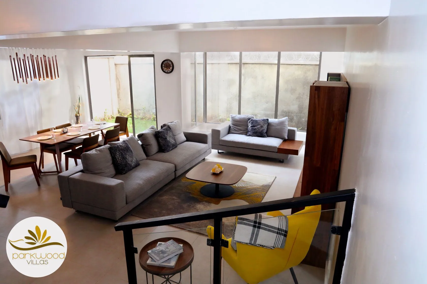 4 BEDROOM TOWNHOUSES FOR SALE IN SYOKIMAU FROM KES 20 MILLION 8 4 BEDROOM TOWNHOUSES FOR SALE IN SYOKIMAU FROM KES 20 MILLION 8