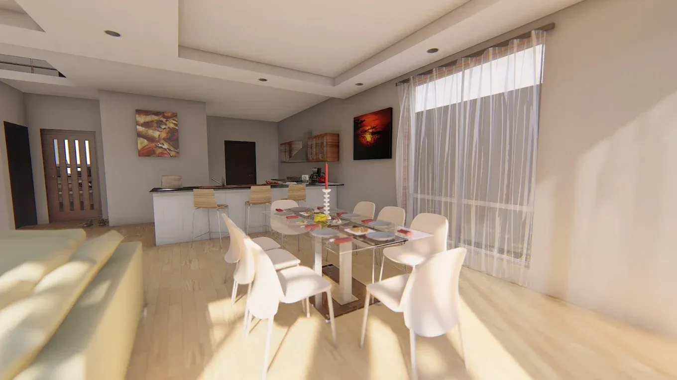 4 BEDROOM TOWNHOUSES FOR SALE IN SYOKIMAU FROM KES 20 MILLION 9 4 BEDROOM TOWNHOUSES FOR SALE IN SYOKIMAU FROM KES 20 MILLION 9