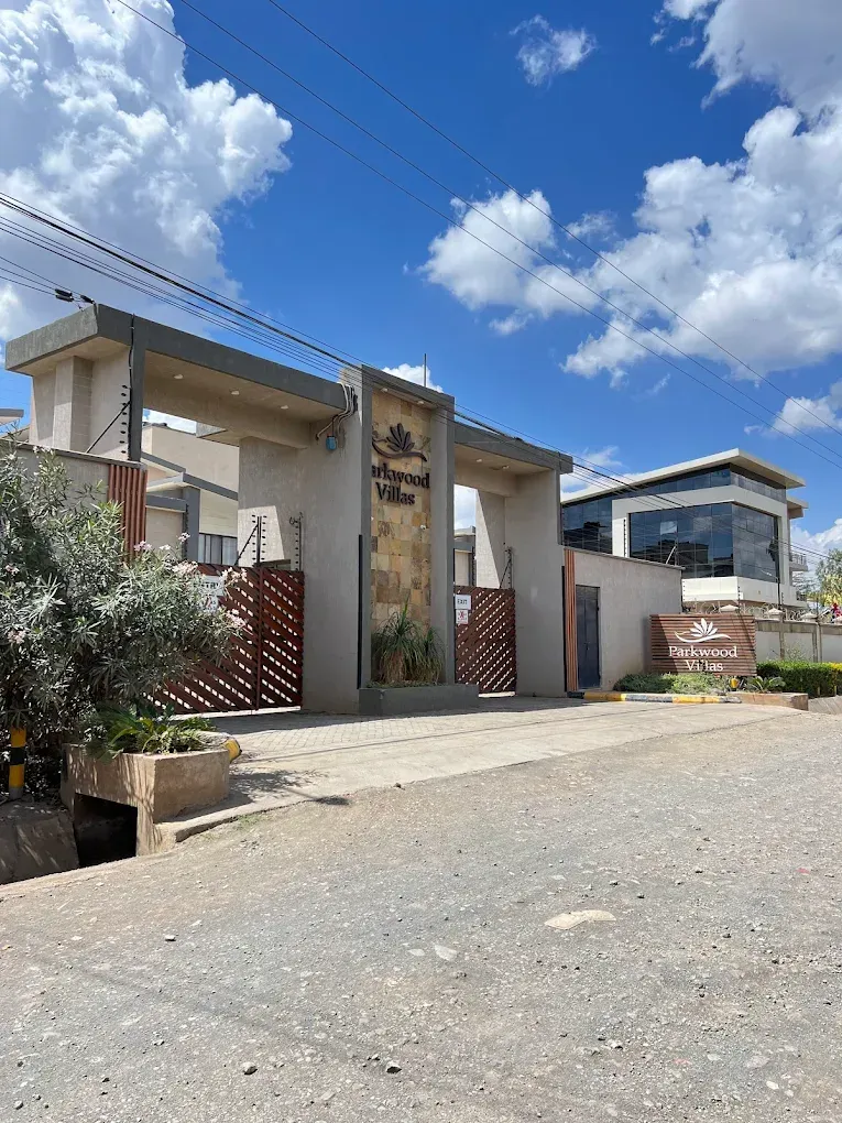 4 BEDROOM TOWNHOUSES FOR SALE IN SYOKIMAU FROM KES 20 MILLION 10 4 BEDROOM TOWNHOUSES FOR SALE IN SYOKIMAU FROM KES 20 MILLION 10