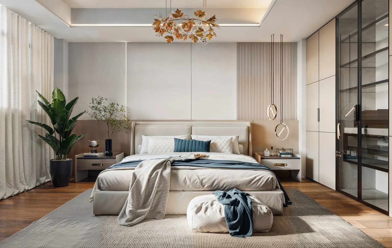 4 BEDROOM APARTMENTS FOR SALE IN LAVINGTON FROM KES 51 MILLION 1 4 BEDROOM APARTMENTS FOR SALE IN LAVINGTON FROM KES 51 MILLION 1