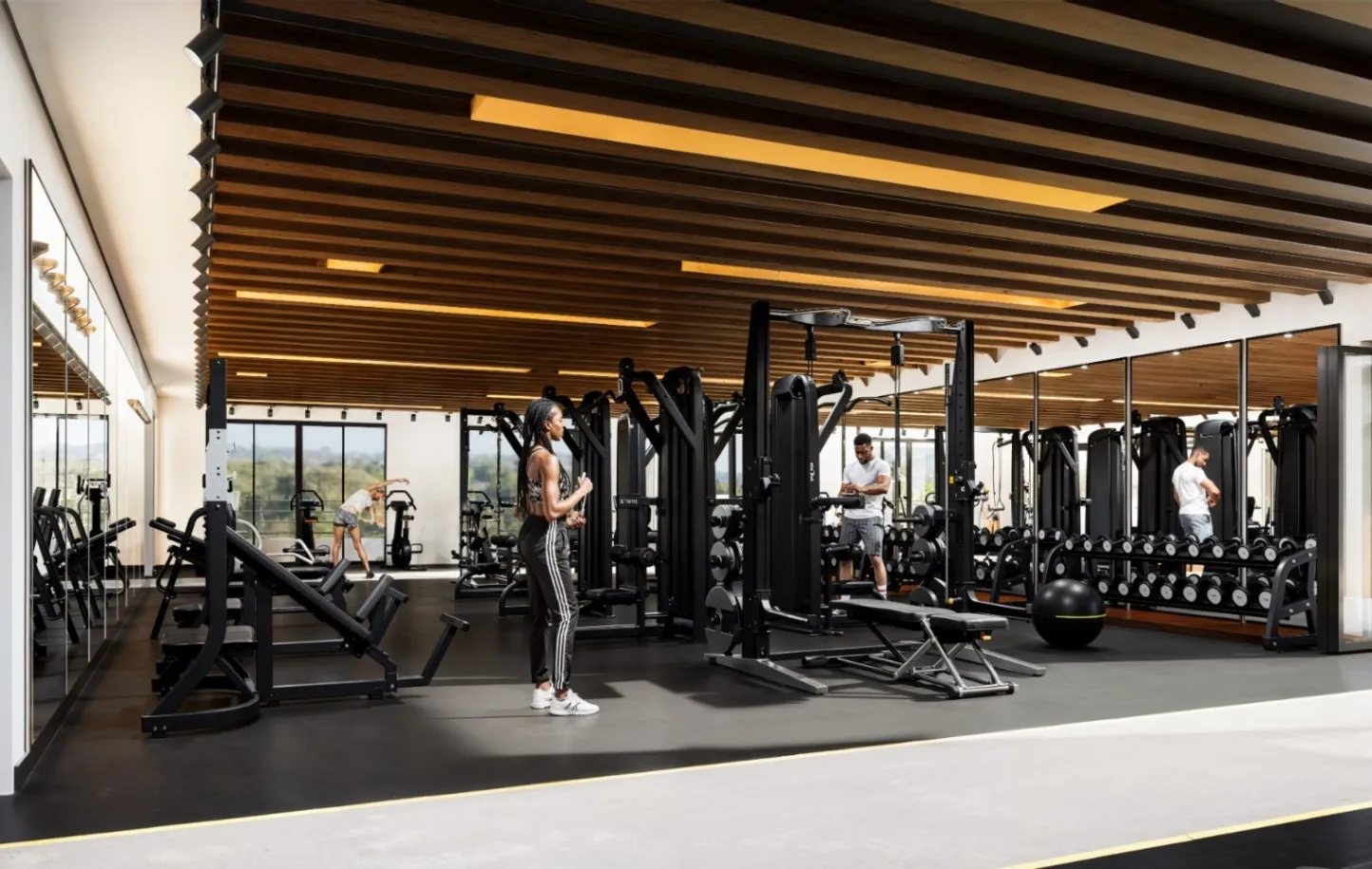 4 BEDROOM APARTMENTS FOR SALE IN LAVINGTON FROM KES 51 MILLION 8 4 BEDROOM APARTMENTS FOR SALE IN LAVINGTON FROM KES 51 MILLION 8