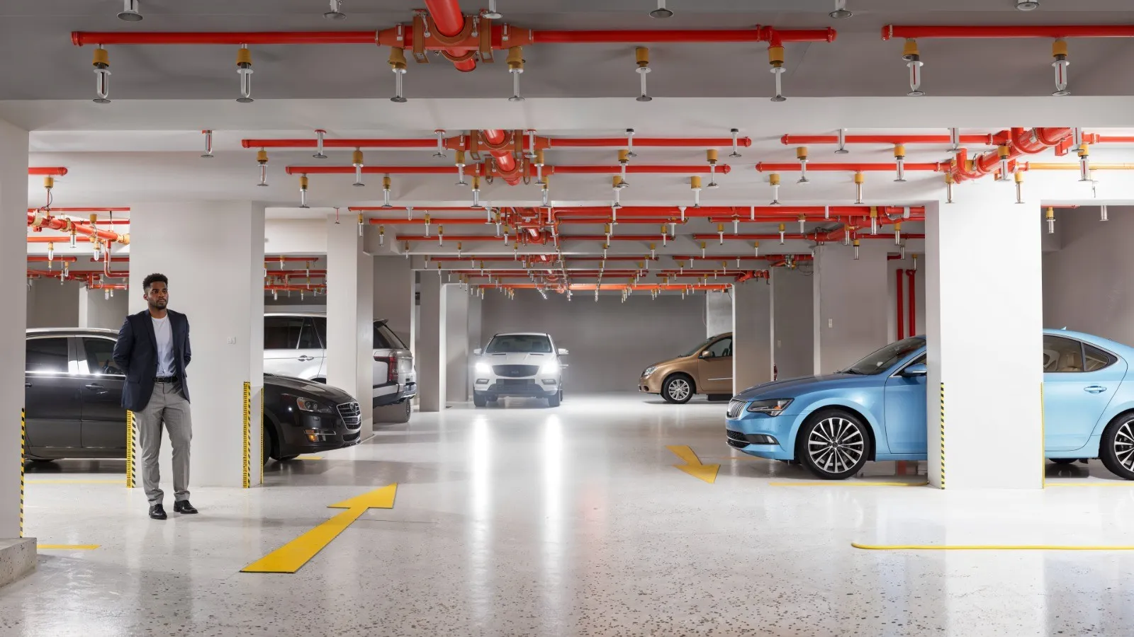 4 BEDROOM APARTMENTS FOR SALE IN LAVINGTON FROM KES 51 MILLION 10 4 BEDROOM APARTMENTS FOR SALE IN LAVINGTON FROM KES 51 MILLION 10