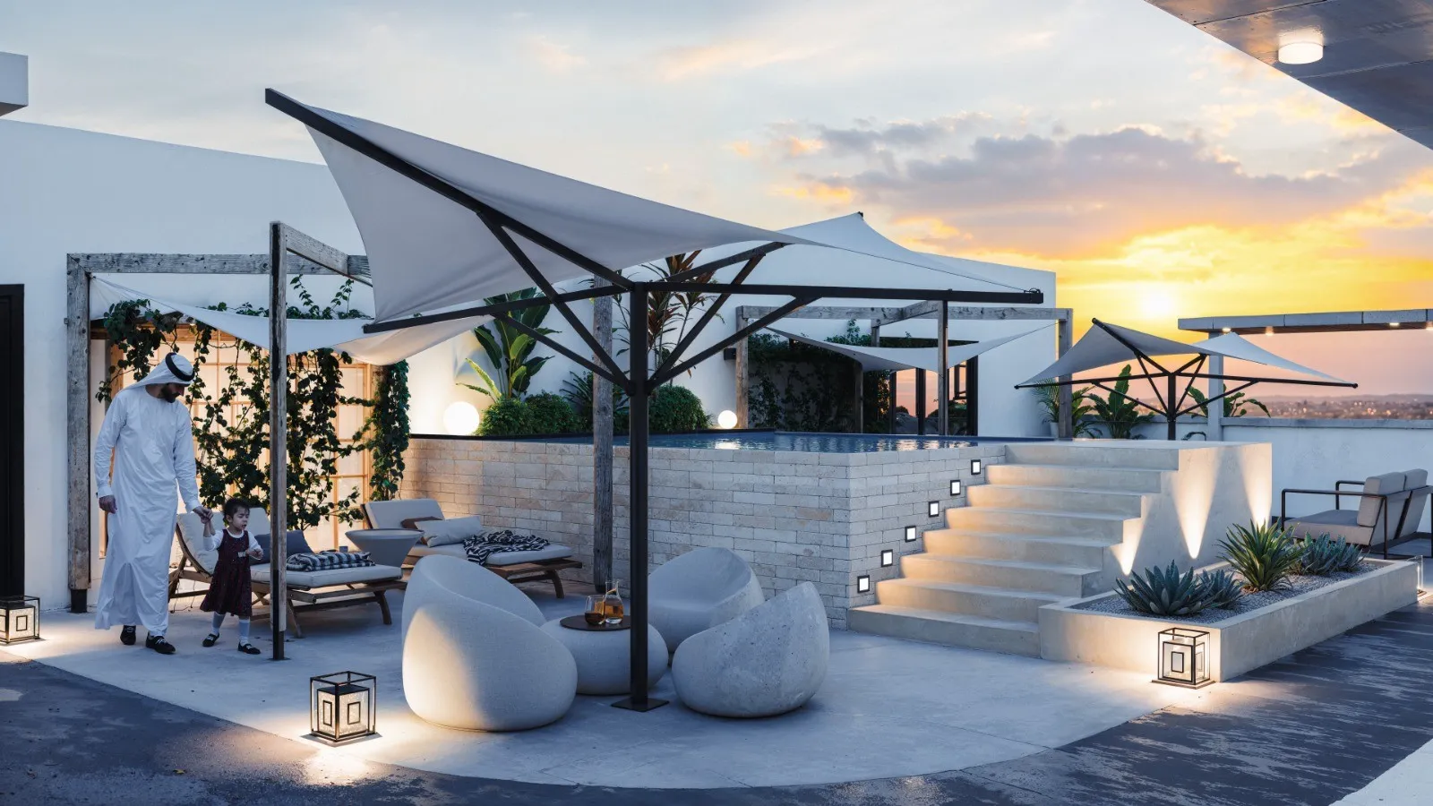 4 BEDROOM APARTMENTS FOR SALE IN LAVINGTON FROM KES 51 MILLION 12 4 BEDROOM APARTMENTS FOR SALE IN LAVINGTON FROM KES 51 MILLION 12