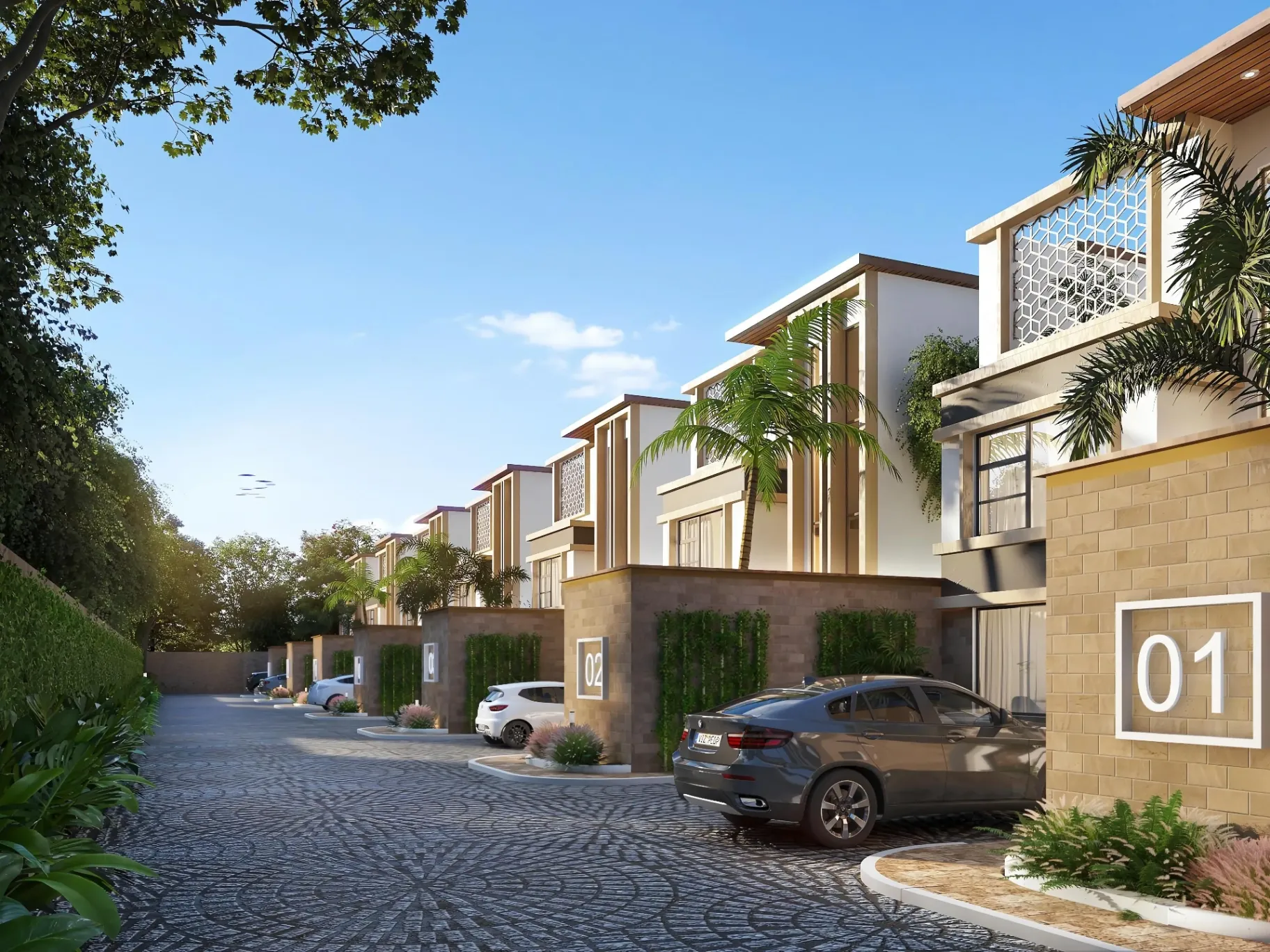 5 BEDROOM VILLAS FOR SALE IN LAVINGTON FROM KES 85 MILLION 0 5 BEDROOM VILLAS FOR SALE IN LAVINGTON FROM KES 85 MILLION 0