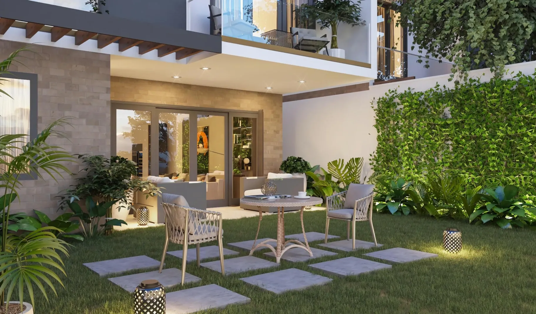 5 BEDROOM VILLAS FOR SALE IN LAVINGTON FROM KES 85 MILLION 2 5 BEDROOM VILLAS FOR SALE IN LAVINGTON FROM KES 85 MILLION 2