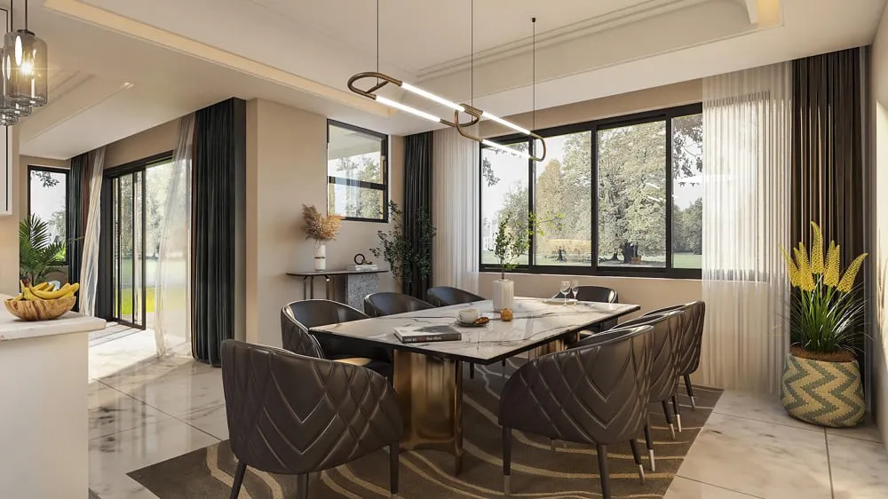 5 BEDROOM VILLAS FOR SALE IN LAVINGTON FROM KES 85 MILLION 3 5 BEDROOM VILLAS FOR SALE IN LAVINGTON FROM KES 85 MILLION 3