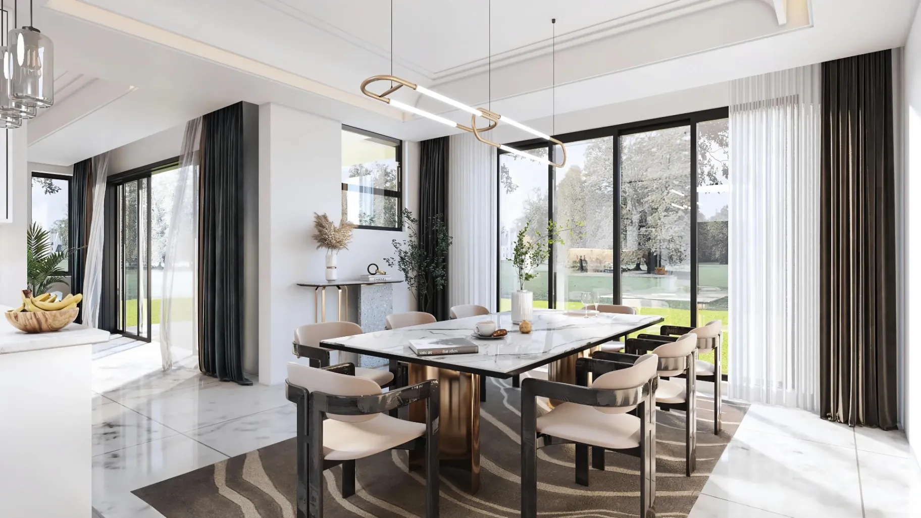 5 BEDROOM VILLAS FOR SALE IN LAVINGTON FROM KES 85 MILLION 4 5 BEDROOM VILLAS FOR SALE IN LAVINGTON FROM KES 85 MILLION 4