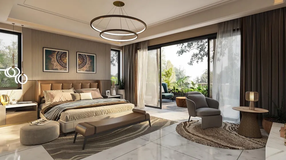 5 BEDROOM VILLAS FOR SALE IN LAVINGTON FROM KES 85 MILLION 5 5 BEDROOM VILLAS FOR SALE IN LAVINGTON FROM KES 85 MILLION 5