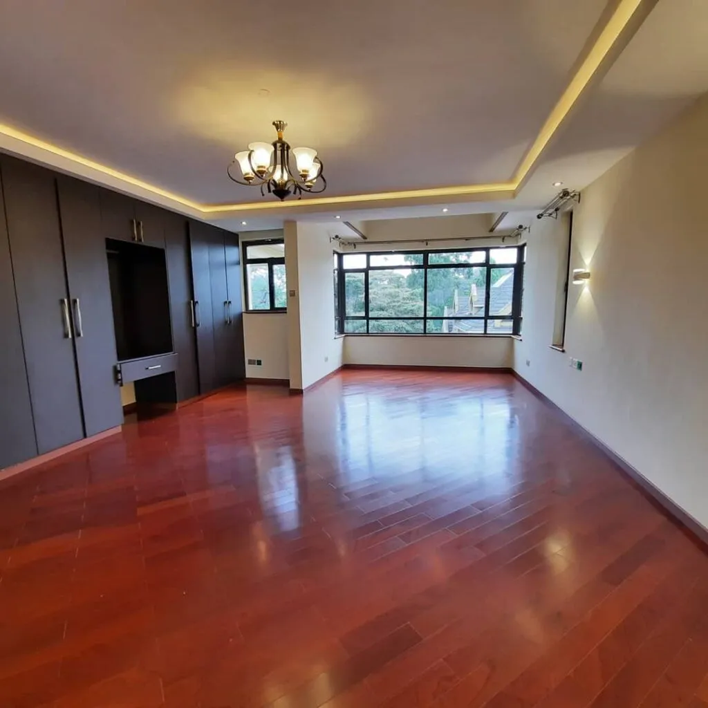 5 BEDROOM APARTMENTS FOR SALE IN LAVINGTON FROM KES 56 MILLION 1 5 BEDROOM APARTMENTS FOR SALE IN LAVINGTON FROM KES 56 MILLION 1