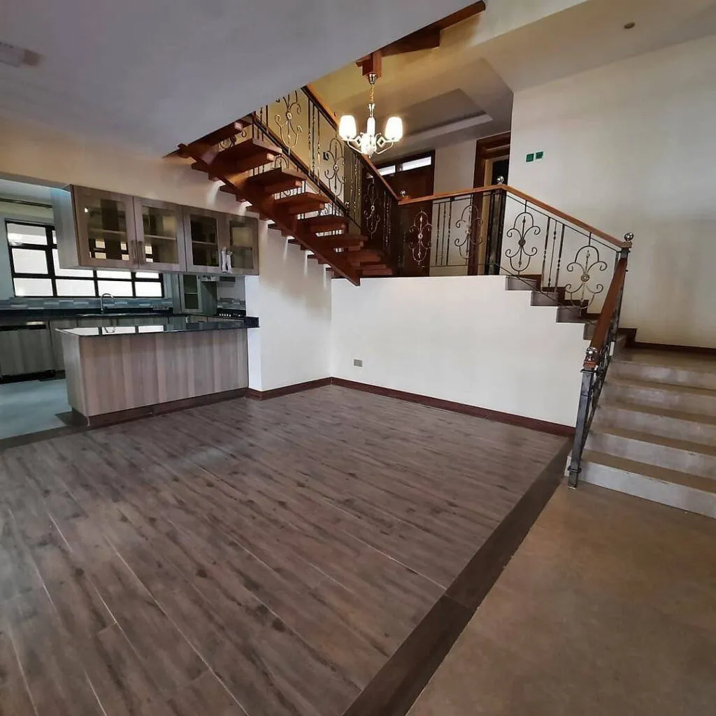 5 BEDROOM APARTMENTS FOR SALE IN LAVINGTON FROM KES 56 MILLION 2 5 BEDROOM APARTMENTS FOR SALE IN LAVINGTON FROM KES 56 MILLION 2