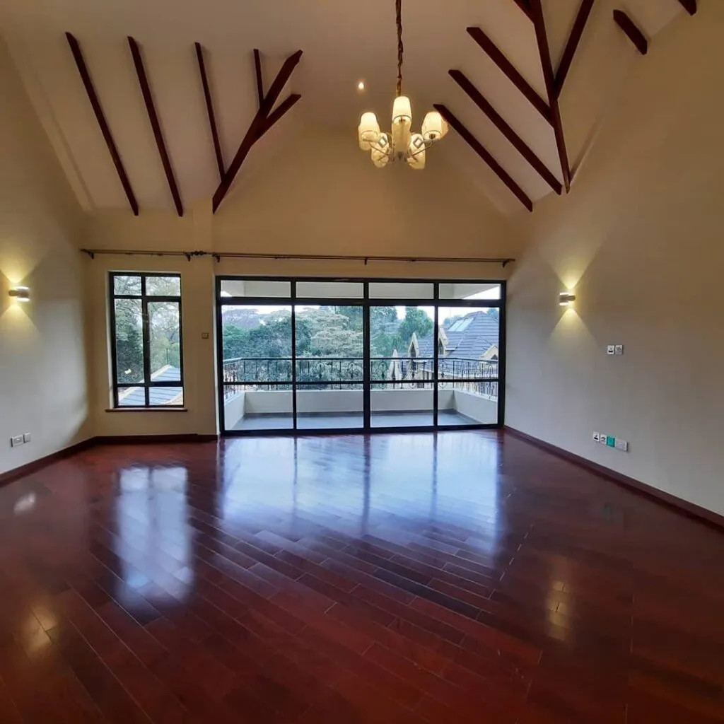 5 BEDROOM APARTMENTS FOR SALE IN LAVINGTON FROM KES 56 MILLION 4 5 BEDROOM APARTMENTS FOR SALE IN LAVINGTON FROM KES 56 MILLION 4