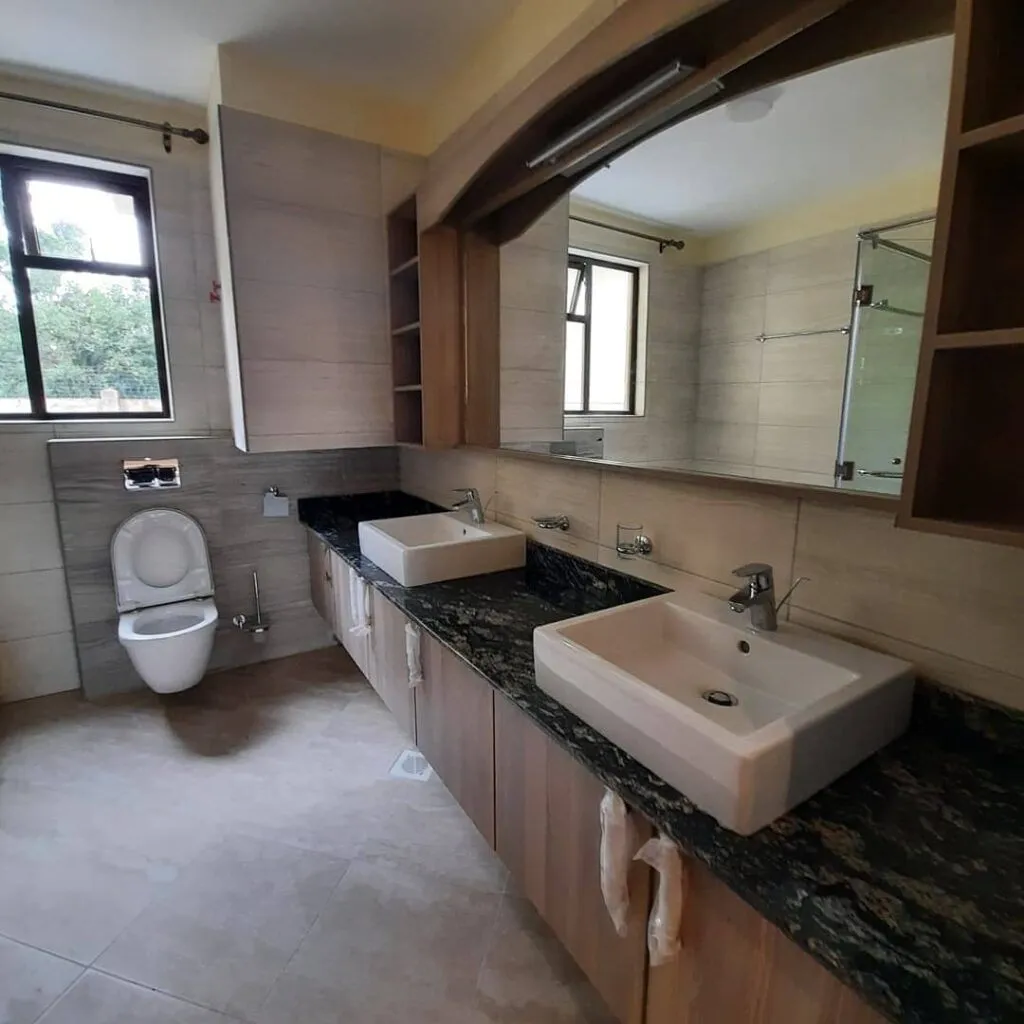 5 BEDROOM APARTMENTS FOR SALE IN LAVINGTON FROM KES 56 MILLION 7 5 BEDROOM APARTMENTS FOR SALE IN LAVINGTON FROM KES 56 MILLION 7