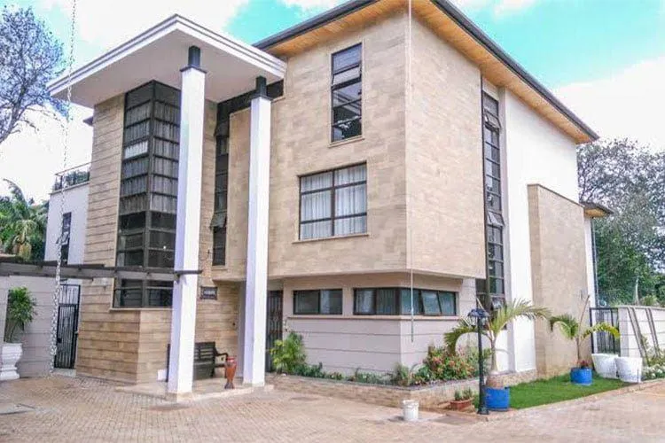 5 BEDROOM VILLAS FOR SALE IN LAVINGTON FROM KES 110 MILLION 0 5 BEDROOM VILLAS FOR SALE IN LAVINGTON FROM KES 110 MILLION 0