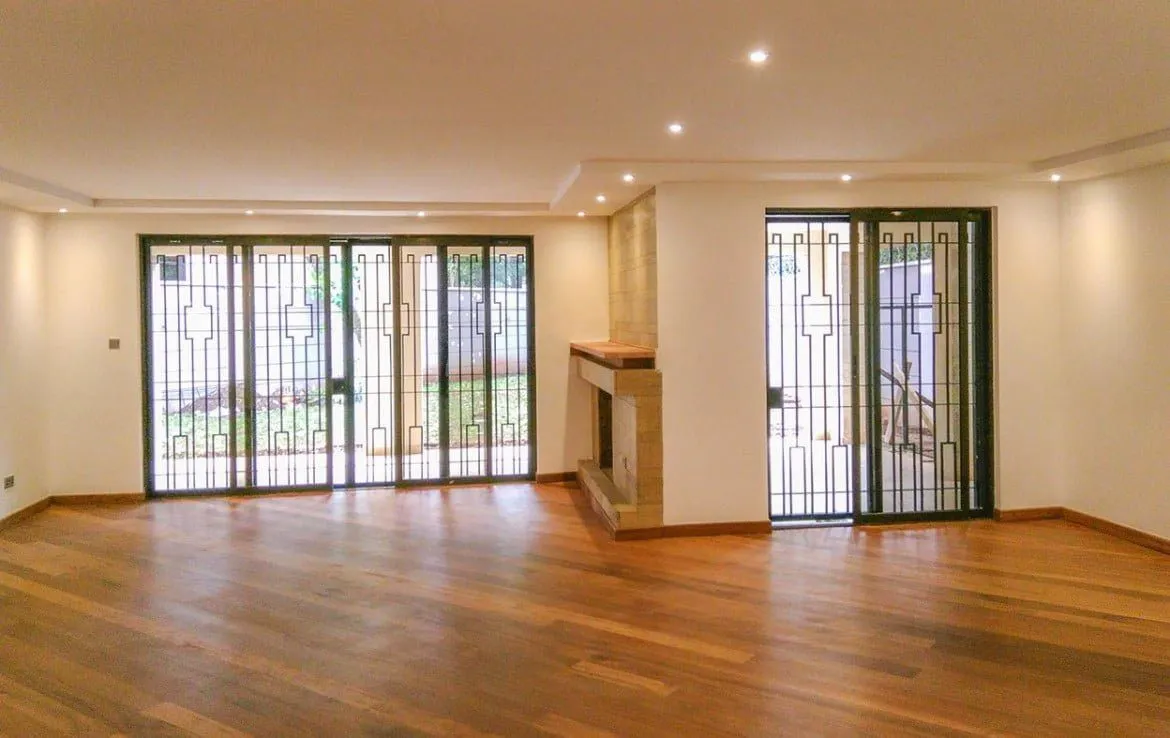 5 BEDROOM VILLAS FOR SALE IN LAVINGTON FROM KES 110 MILLION 1 5 BEDROOM VILLAS FOR SALE IN LAVINGTON FROM KES 110 MILLION 1