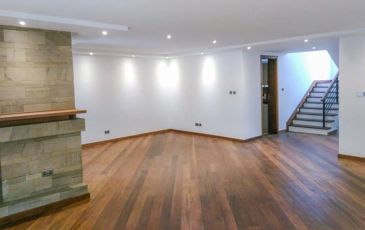 5 BEDROOM VILLAS FOR SALE IN LAVINGTON FROM KES 110 MILLION 4 5 BEDROOM VILLAS FOR SALE IN LAVINGTON FROM KES 110 MILLION 4