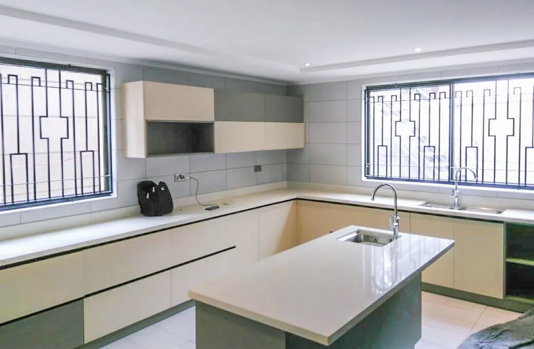 5 BEDROOM VILLAS FOR SALE IN LAVINGTON FROM KES 110 MILLION 5 5 BEDROOM VILLAS FOR SALE IN LAVINGTON FROM KES 110 MILLION 5