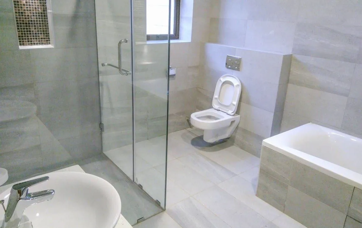 5 BEDROOM VILLAS FOR SALE IN LAVINGTON FROM KES 110 MILLION 6 5 BEDROOM VILLAS FOR SALE IN LAVINGTON FROM KES 110 MILLION 6