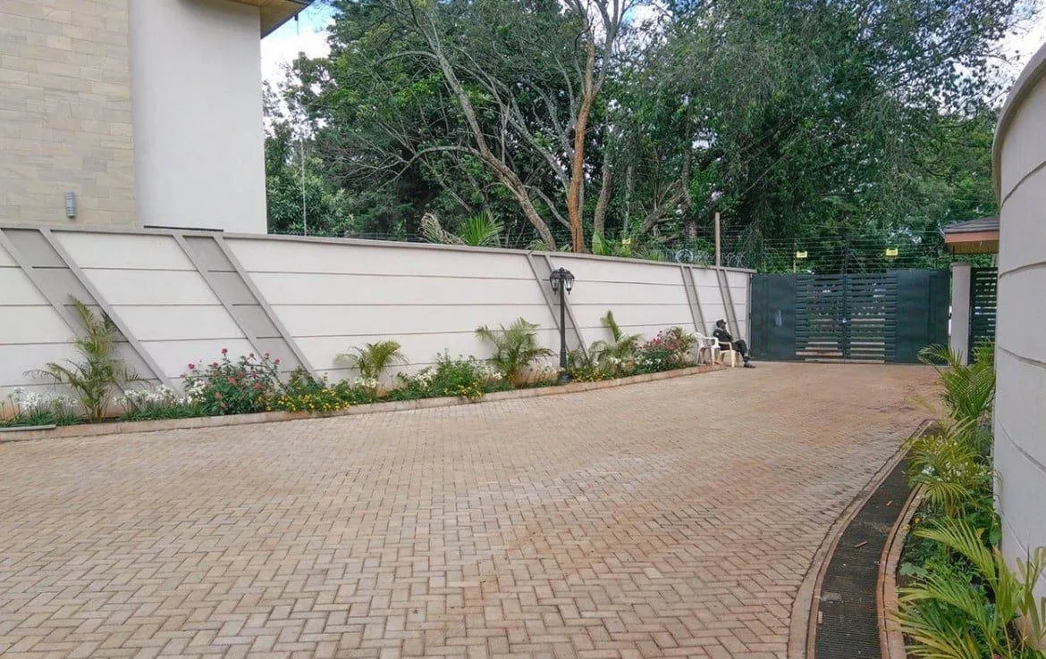 5 BEDROOM VILLAS FOR SALE IN LAVINGTON FROM KES 110 MILLION 7 5 BEDROOM VILLAS FOR SALE IN LAVINGTON FROM KES 110 MILLION 7