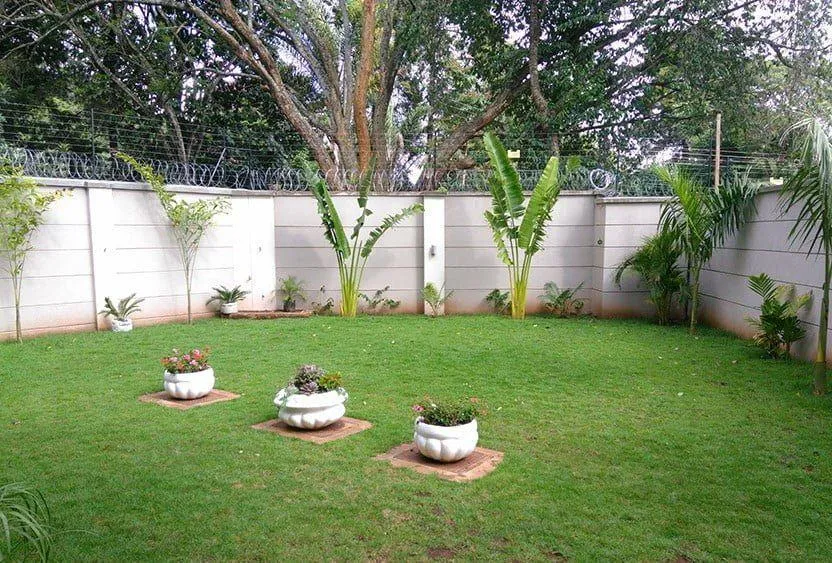 5 BEDROOM VILLAS FOR SALE IN LAVINGTON FROM KES 110 MILLION 8 5 BEDROOM VILLAS FOR SALE IN LAVINGTON FROM KES 110 MILLION 8