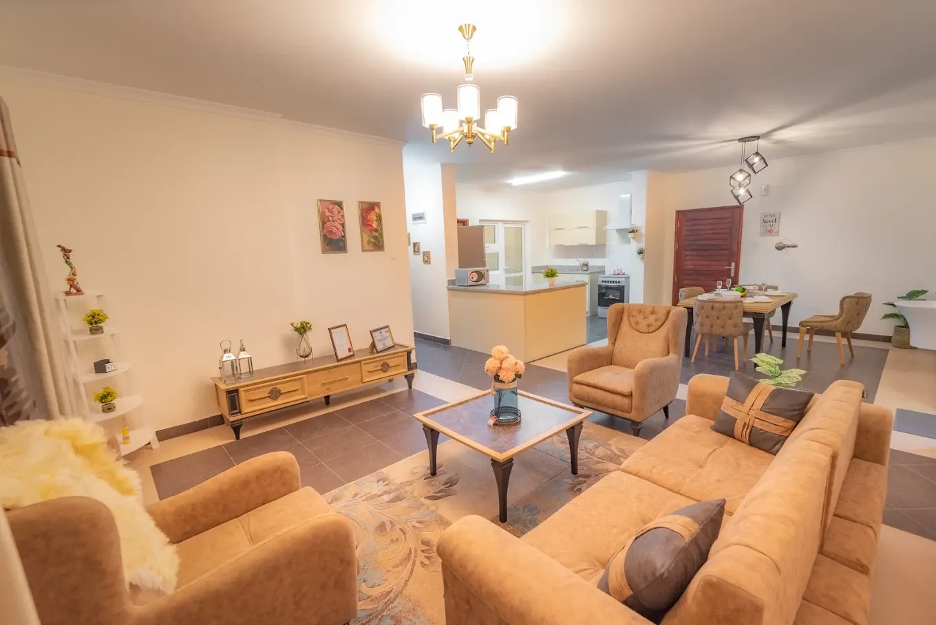 2 BEDROOM APARTMENTS FOR SALE IN LAVINGTON FROM KES 13.5 MILLION 2 2 BEDROOM APARTMENTS FOR SALE IN LAVINGTON FROM KES 13.5 MILLION 2