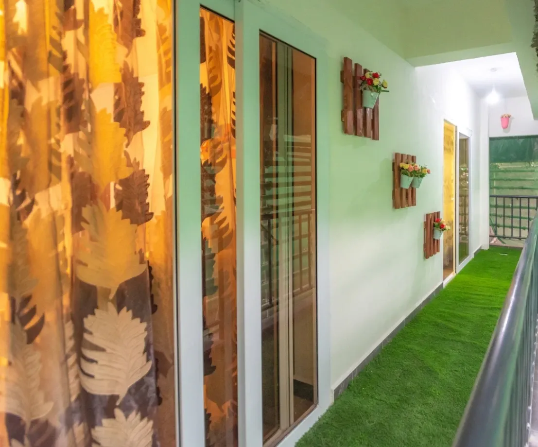 2 BEDROOM APARTMENTS FOR SALE IN LAVINGTON FROM KES 13.5 MILLION 5 2 BEDROOM APARTMENTS FOR SALE IN LAVINGTON FROM KES 13.5 MILLION 5