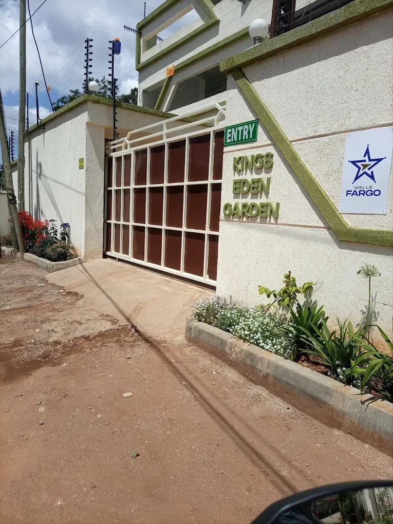 2 BEDROOM APARTMENTS FOR SALE IN LAVINGTON FROM KES 13.5 MILLION 6 2 BEDROOM APARTMENTS FOR SALE IN LAVINGTON FROM KES 13.5 MILLION 6