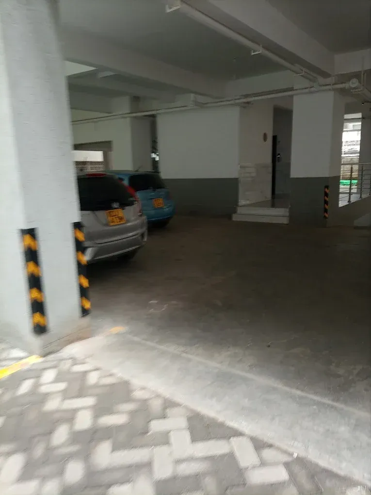 2 BEDROOM APARTMENTS FOR SALE IN LAVINGTON FROM KES 13.5 MILLION 7 2 BEDROOM APARTMENTS FOR SALE IN LAVINGTON FROM KES 13.5 MILLION 7