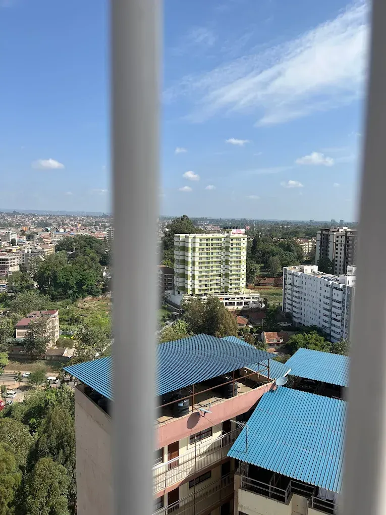 2 BEDROOM APARTMENTS FOR SALE IN LAVINGTON FROM KES 13.5 MILLION 8 2 BEDROOM APARTMENTS FOR SALE IN LAVINGTON FROM KES 13.5 MILLION 8