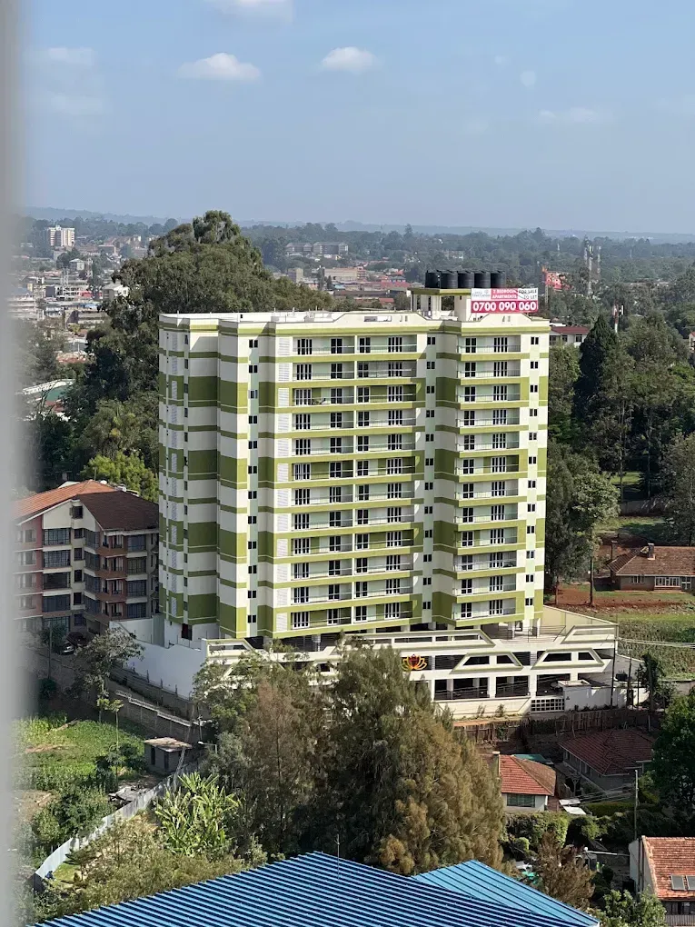 2 BEDROOM APARTMENTS FOR SALE IN LAVINGTON FROM KES 13.5 MILLION 9 2 BEDROOM APARTMENTS FOR SALE IN LAVINGTON FROM KES 13.5 MILLION 9