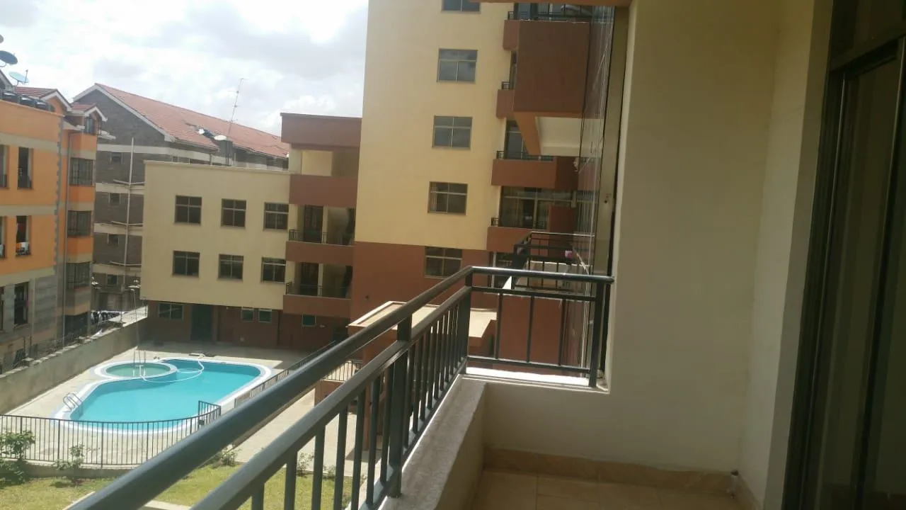 3 BEDROOM APARTMENTS FOR SALE IN LAVINGTON FROM KES 24 MILLION 1 3 BEDROOM APARTMENTS FOR SALE IN LAVINGTON FROM KES 24 MILLION 1