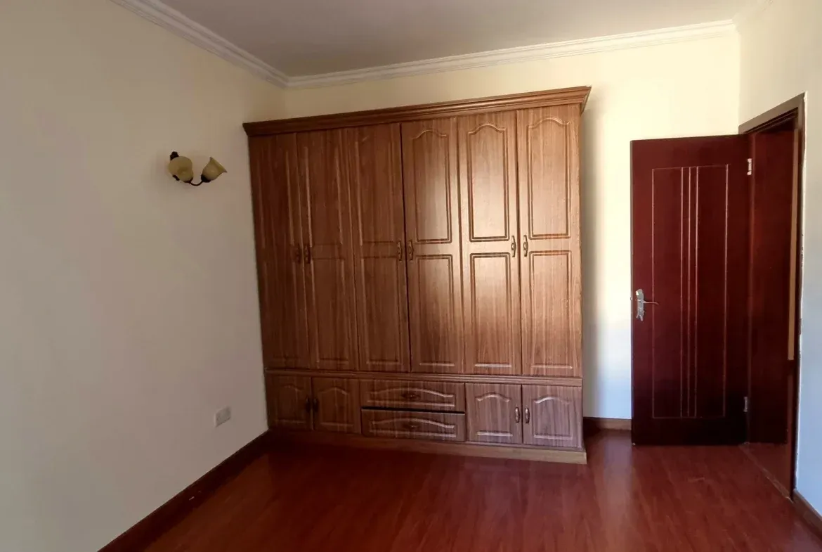 3 BEDROOM APARTMENTS FOR SALE IN LAVINGTON FROM KES 24 MILLION 2 3 BEDROOM APARTMENTS FOR SALE IN LAVINGTON FROM KES 24 MILLION 2