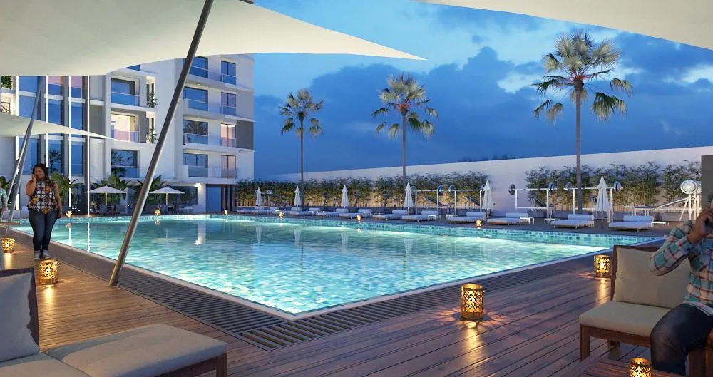 STUDIO APARTMENTS FOR SALE IN LAVINGTON FROM KES 4 MILLION 4 STUDIO APARTMENTS FOR SALE IN LAVINGTON FROM KES 4 MILLION 4