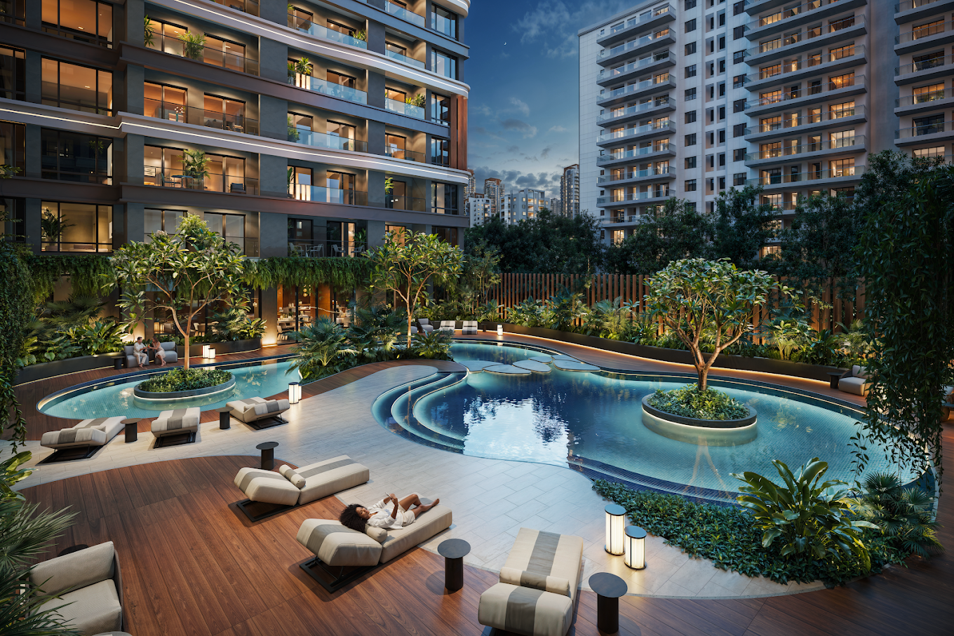 10 Must-Know Tips for Off-Plan Property Buyers in Kenya 10 Must-Know Tips for Off-Plan Property Buyers in Kenya