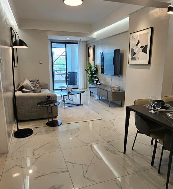 2 BEDROOM APARTMENT FOR SALE IN KILIMANI, NAIROBI FROM KES 9.6 MILLION 6 2 BEDROOM APARTMENT FOR SALE IN KILIMANI, NAIROBI FROM KES 9.6 MILLION 6