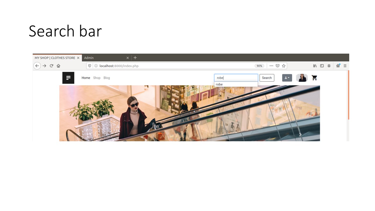 MyShop12