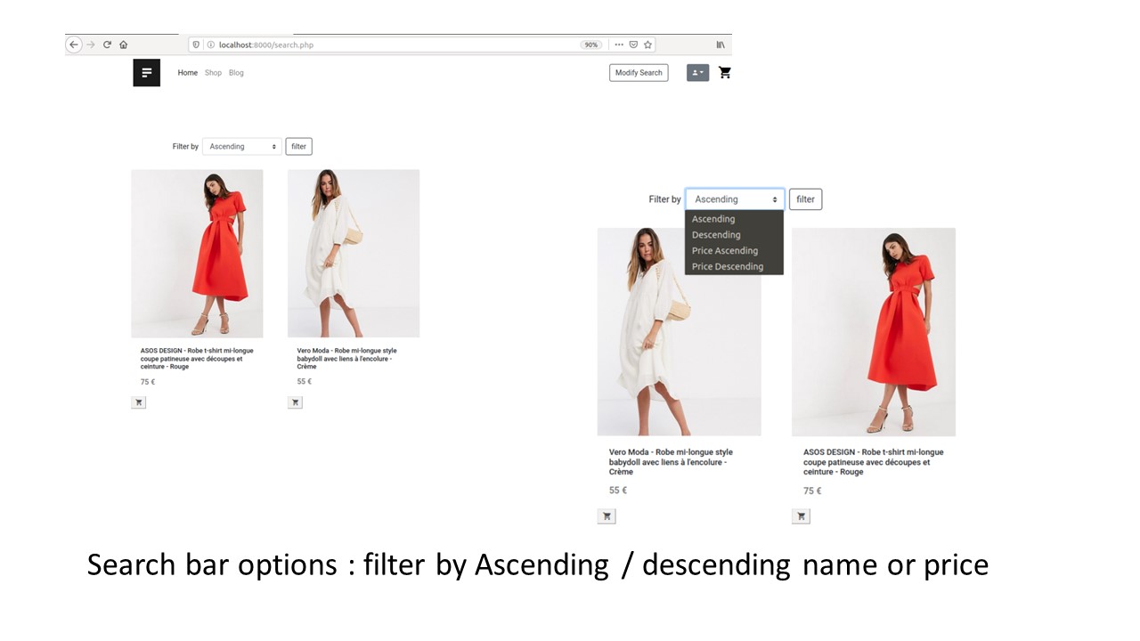 MyShop13
